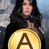 Black Desert Online 2200 Acoin
